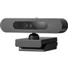 Lenovo 500 FHD WIN HELLO WEBCAM