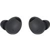 Samsung SM-R510 Galaxy Buds 2 Pro Graphite EU