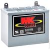 MK Battery MK Powered - Batteria GEL MK MU-1 SLD G 12V 31Ah M5-M