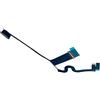 HSSDTECH Cavo Flat LCD LED LVDS Display per Lenovo ThinkPad X1 Yoga 7th Gen | 21CE 21CD JG2 30PIN DC02C00TJ10 Cavo flessibile per lo schermo touch