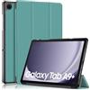 Fmway Custodia Cover per Samsung Galaxy Tab A11 Plus 2025 / A9 Plus 2023 11 pollici Tablet