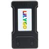LILYGO Modulo T-Display ESP32 per CH9102F Chip TTGO Scheda di Sviluppo con Versione Shell