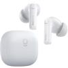 Baseus Bass BP1 Pro In-Ear TWS Moon White