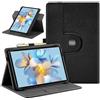 EasyAcc Custodia Cover con Honor Pad X8a/Lenovo Tab M11 10-11 pollici | Blackview Tab 12 Pro/Tab 8/Tab 16/Tab 15 Pro/Tab 7, 360° è per tablet