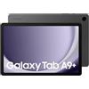 Samsung X210R Galaxy Tab A9+ 11, Wi-Fi, 256GB 8GB RAM, Graphite