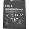 L2M1 Batteria EB-BG525BBE per Samsung Galaxy XCover5 XCover 5 SM-G525 SM-G525F SM-G525F/DS SM-G525FN/DS 3000mAh 2920mAh