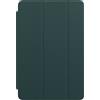 Apple Smart Cover (per iPad mini) - Verde germano reale
