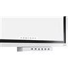 Samsung CY-TF65BRCXEN Tray (Anschlussbox) für WM65R Flip