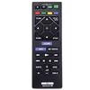 Haroar Telecomando Generale RMT-B127P Lettore Blu-Ray Disc (149268111) for SONY BDP-S6200 BDP-S1200 BDP-S3200 BDP-S4200 BDP-S5200