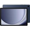SAMSUNG X210 GALAXY TAB A9+ (11' - WIFI - 4/64GB) NAVY