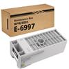 LCL T6997 C13T699700 Ink Maintenance Tank Scatola di manutenzione | Compatibile con SureColor P6000 P6080 P7000 P7080 P8000 P8080 P9000 T3475 T5475 P7570 P9570 T5470 T3470 T5470 (1-Pack)