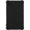 Runxingfu Impatto Resistente Silicone Morbido Pouch Antiurto Gomma Conchiglia Protettivo Copertina Custodie per Lenovo Tab M7 7 inch TB-7305F/X/i Tablet
