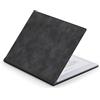 Ayotu Custodia Folio Magnetica in Skin-Feeling Texture per Remarkable 2 10.3 2020 - Remarkable 2 Cover con Modelli di programmi e suggerimenti di ricambio per pennarelli - [Pacchetto tutto in uno]