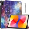 Acelive Custodia Cover per Huawei MatePad SE 11 Pollice Tablet 2024