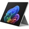 Microsoft Tablet EP2-20163 13 32GB RAM 256GB Platino Intel Core 5 238V - Marca EAN: 0196388445370