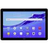 HUAWEI MediaPad T5 tablet Hisilicon Kirin 659 32 GB 3G 4G Nero