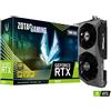 Zotac ZT-A30700E-10PLHR tarjeta gráfica NVIDIA GeForce RTX 3070 8 GB GDDR6