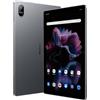 Blackview Tab 11 WiFi Android 12 Tablet, 10.36'' 2.4K FHD+ Display, Octa-Core 14GB+256GB (1TB Scheda SD esterna), 8380mAh Batteria, 16MP+16MP Fotocamera, Bluetooth 5G WiFi, Dual Box Altoparlanti