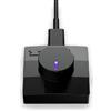 Ultrahuman Ring AIR Charger - Full Battery Charge in 2 Hrs - Convenient and Easy Charging Solution for your Smart Ring - Size 14