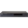 NAD C 538 HiFi Lettore CD Grafite per Desktop