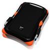 Silicon Power Armor A30 SP020TBPHDA30S3 HardDisk