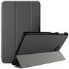 Simpeak Cover Compatibile con Galaxy Tab A 10.1 (2016) Custodia, Smart Case Compatibile solo con Samsung Galaxy Tab A 10.1(SM-T580 / T585) Tablet Ultra-Sottile Folio Supporto