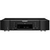 Marantz CD6007 - Lettore CD a disco singolo con porta USB (nero)