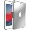 OtterBox SYMMETRY CLEAR SERIES - Custodia per iPad mini (solo 5° generazione), confezione da 10, colore: Nero