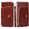 HUAYIJIE [GKLB4 Custodia per LG Velvet Phone Case, Custodia per LG Velvet LMG910EMW LM-G910EMW Cover Custodia Case