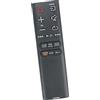 ALLIMITY AH59-02692A Telecomando Fit for Samsung Soundbar HW-J7500 HW-J7501 | PS-WJ7500 PS-WJ7501 HW-J650 HW-J651 HW-J7511 HW-J8500 HW-J8501 HW-J8511 HW-J7510