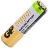 TradeShopOISEART Trade Shop - 5 Pile Batteria Alkaline MN27/A27 12V PILA ALCALINA 26MAH per Telecomando MAXTECH