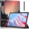 Acelive Custodia Cover per Honor Pad X9 11.5 Pollici Tablet