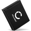 CELLONIC Batteria compatibile con Insta360 One X, PL903135VT | 1100mAh, 3.8V, Ioni di Litio per Insta360 PL903135VT-S01