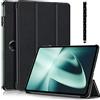 Acelive Cover Custodia per OnePlus Pad/Oppo Pad 2 11.6 Pollici 2023 Tablet