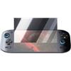 AYN Odin Protezione dello Schermo Ufficiale Ayn per AYN ODIN 2 Portal Android Gaming Handheld Protection
