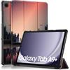 Fmway Custodia Cover per Samsung Galaxy Tab A11 Plus 2025 / A9 Plus 2023 11 pollici Tablet