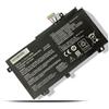 FlyZythrol B31N1726 Batteria compatibile con ASUS TUF FA506 FX504 FX504GM | FX504GE FX505GM FX505GE FX505DT FX505D FX505DV FX505DY FX504G FX504GD FX505GD FX505GT FX80 FX80G B31N1726-1 B31BNEH A41LK9H