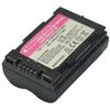 PowerSmart® Batteria Erastz da 1700 mAh per Leica DIGILUX 2, BP-DC1, BP-DC3 E, BP-DC3 U