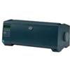 dascom Tally 2600 + 24 della Stampante ad Aghi - Ago/Matrix Stampa - Parallelo, 28.833.0400