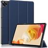Acelive Custodia Cover per Realme Pad 2 11.5 Pollici Tablet 2023