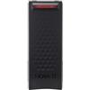 HOVERAir Batteria Thermo Intelligente