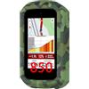 GIOPUEY Cover Compatibile con Garmin Edge 850/Garmin Edge 550, Cilicone Custodia, Ultrasottile Case Cover, Antiurto, Resistente ai Graffi - X