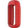 UNFAIRZQ Custodia protettiva per lo schermo in morbido silicone per ETrex 10/20/20X/22X/30/30X/32X/201x/209xSmartwatch Bumper Shell Copertura protettiva Bumper Sleeve Shell Handheld Navigator