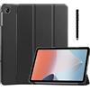 Acelive Cover Custodia per Oppo Pad Air 2022 10.36 pollici Tablet
