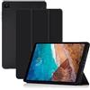 shuangju Case Custodia per Xiaomi Mi Pad 4 PLUS (10.1), Ultra Sottile Folio Stand Leggero Auto Sleep/Wake Custodia in Pelle per Xiaomi Mi Pad 4 PLUS (10.1)