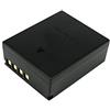 PowerSmart® - Batteria da 1900 mAh per Olympus BLH-1