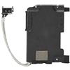 Dilwe Per One X Power Board sostituzione 'alimentatore interno per alimentatore 100-240V per One X.