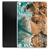 Lovewlb Tablet Custodia per ASUS ZenPad 10 Z301MFL Z300C Z300CL Z300CG Z300 Z300M P023 P00C 10.1 Custodia Pelle Stand Case Cover T-32