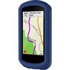 Shieranlee Custodia per Garmin Edge 1030 Plus,Edge 1030 Ultra Slim Protective Shockproof Back TPU Silicone Gel Case Cover for Garmin Edge 1030plus,edge1030