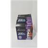 Imation Nuovo Imation 25 pezzi 2HD 8,9 cm 1.44 floppy disk IBM Formatted